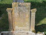 image of grave number 470512